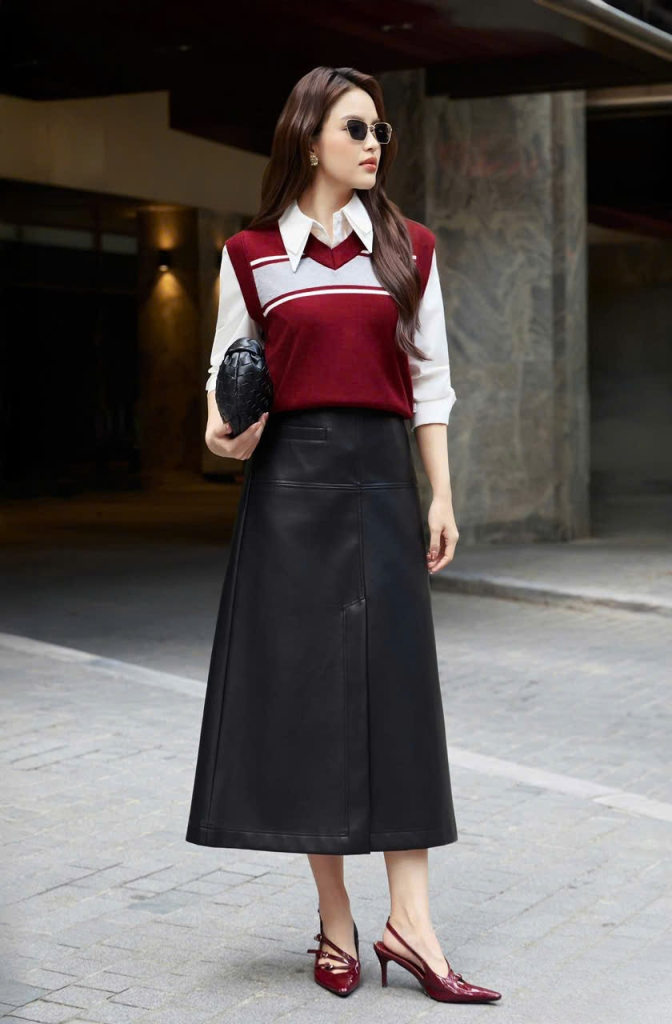 xưởng dệt len cho local brand