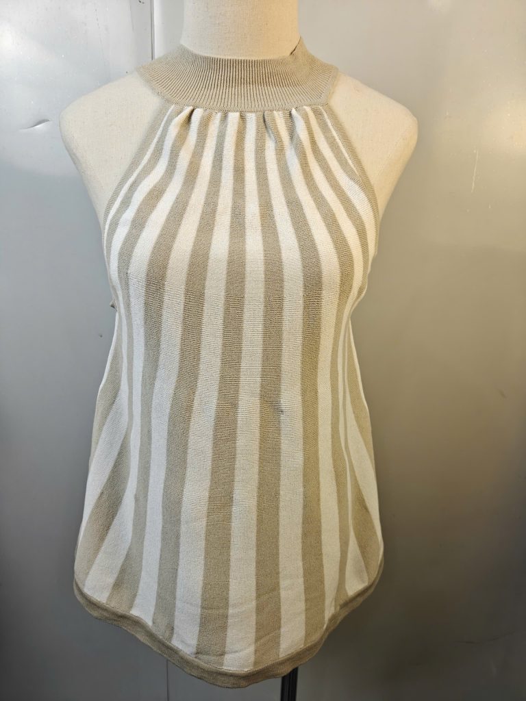 xưởng gia công áo len xuất khẩu uy tín khu vực miền Bắc