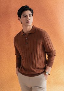 tiêu chí chọn nhà máy