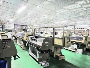 găng tay len cần số lượng