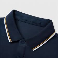 BO CỔ POLO CHẤT LƯỢNG CAO