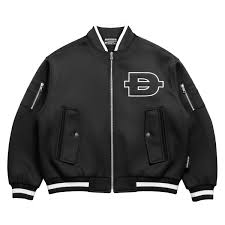 bo áo jacket