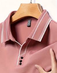 xưởng sản xuất bo cổ giá tận gốc