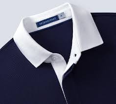 xưởng sản xuất bo cổ uy tín nhất