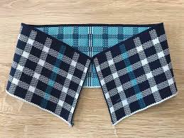 bo cổ polo cao cấp