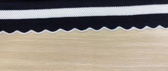 bo cổ thiết kế