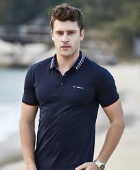 bo cổ chất lượng cao