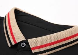 xưởng sản xuất bo cổ có chứng chỉ