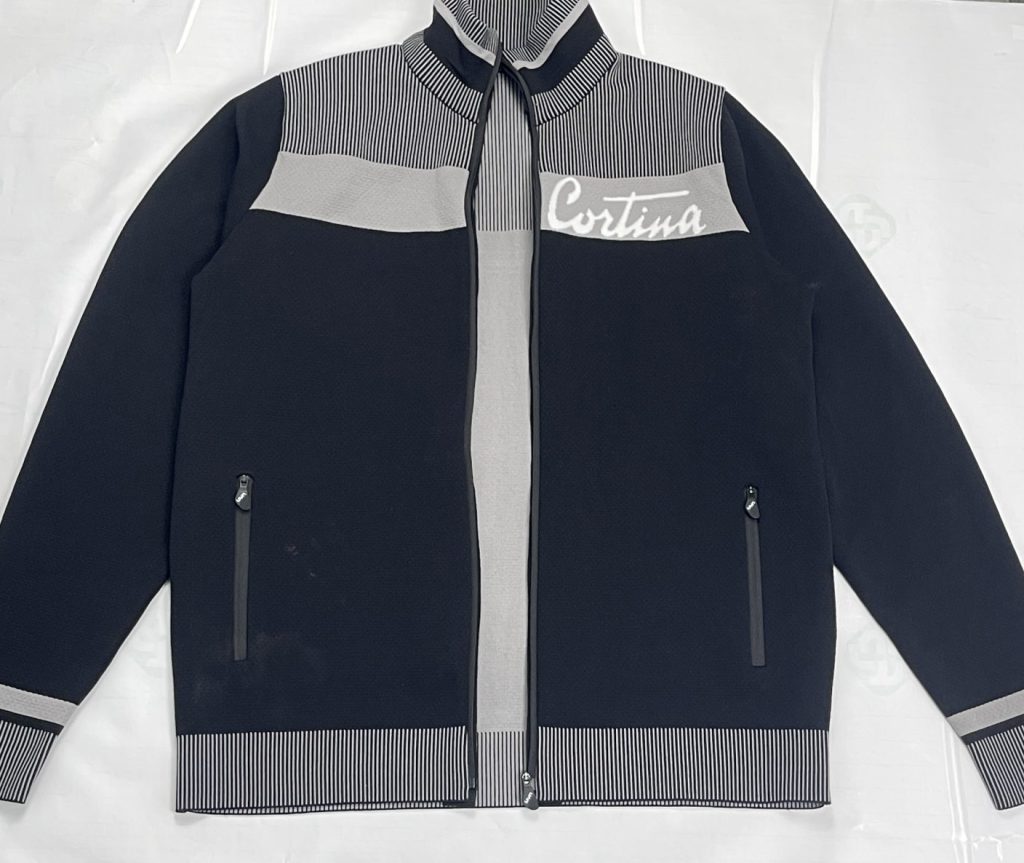 xưởng dệt áo len uy tín nhất miền Bắc