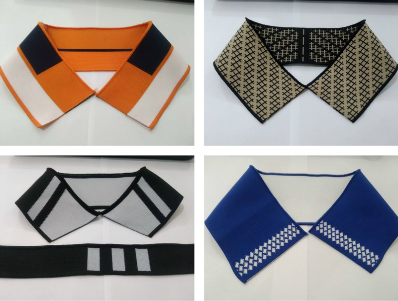 mẫu bo cổ jacqua