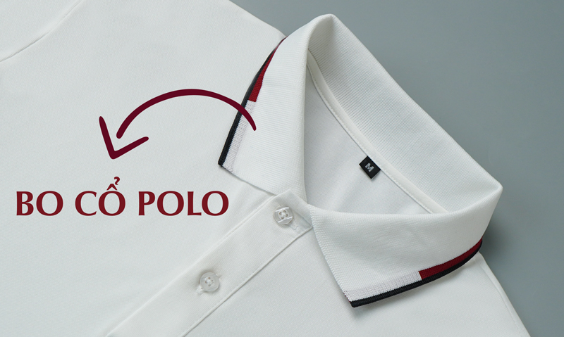 xưởng sản xuất bo cổ theo đơn đặt hàng