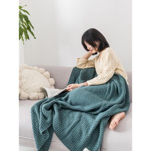 Chất liệu len ở thị trường Việt Nam
