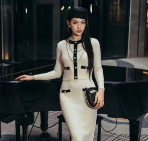 xưởng dệt áo len chất lượng tốt nhất