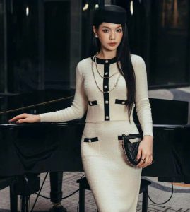 xưởng dệt áo len chất lượng tốt nhất