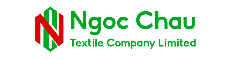 Dệt Ngọc Châu