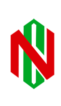 Logo Ngọc Châu