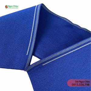 Xưởng dệt bo uy tín tại Hà Nội