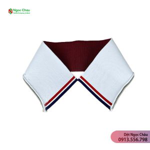 Sản phẩm bo cổ áo