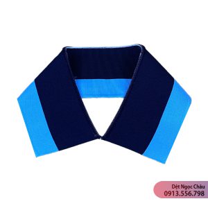 Bo cổ áo polo