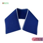 Sản phẩm bo cổ áo