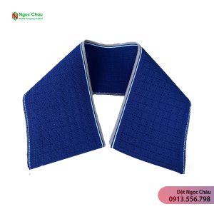 Sản phẩm bo cổ áo