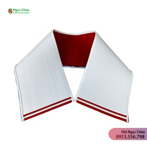 Xưởng Sản Xuất Dệt Bo