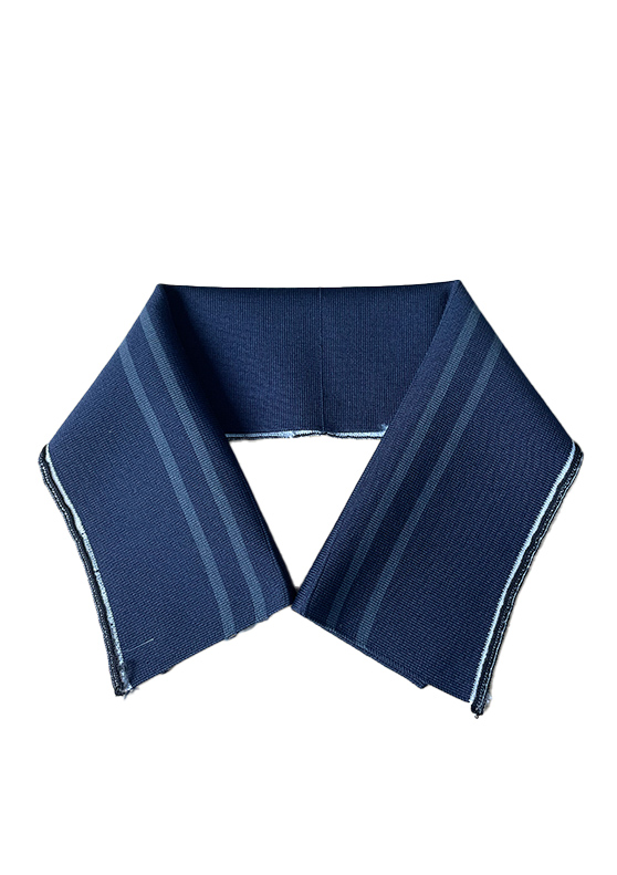 Bo cổ áo Poly cao cấp