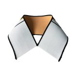 Bo cổ áo cao cấp