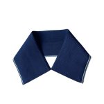 Bo cổ áo Poly cao cấp