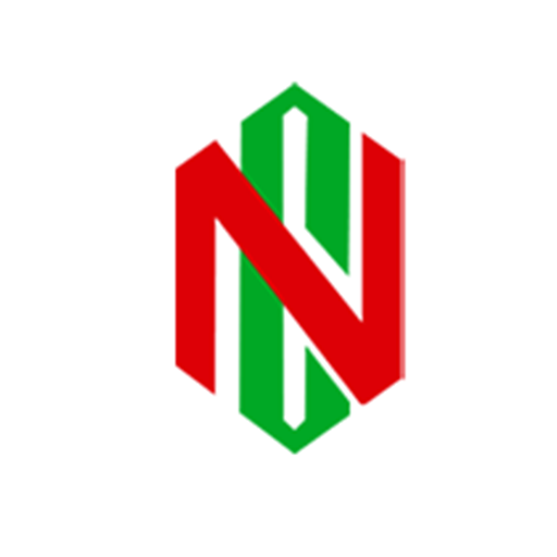 Logo Ngọc Châu