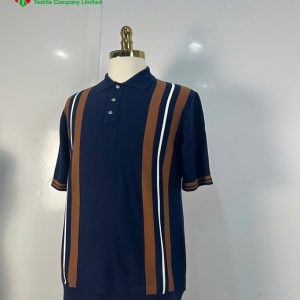 Áo dệt len