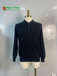 thời gian sản xuất đơn hàng