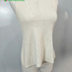 Áo dệt len