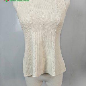Áo dệt len