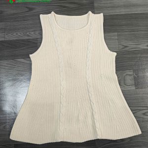 Áo dệt len