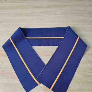 Bo cổ áo jacket tại miền Bắc