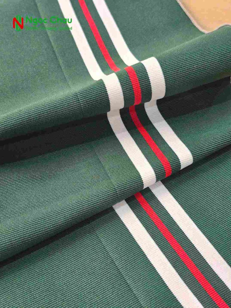 Báo giá bo cổ áo jacket