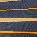 Đặt bo cổ áo jacket tại xưởng dệt uy tín miền Bắc