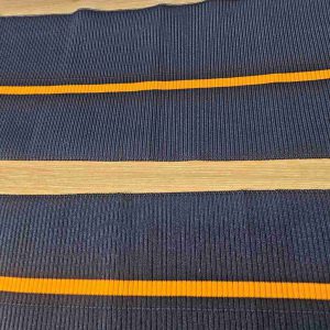 Đặt bo cổ áo jacket tại xưởng dệt uy tín miền Bắc