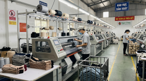 nhà máy dệt bo cổ uy tín khu vực hà nội