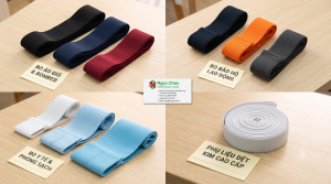 Bảng giá sản xuất bo rib collar mới nhất 2026