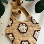 Sản phẩm đan móc handmade