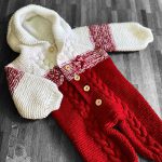 Sản phẩm đan móc handmade