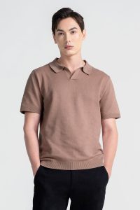 Xưởng dệt bo tại Hà Nội