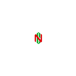 Logo Ngọc Châu