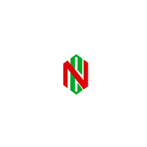 Logo Ngọc Châu